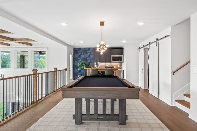 7287 Woodruff Dr, Fairview, TN 37062