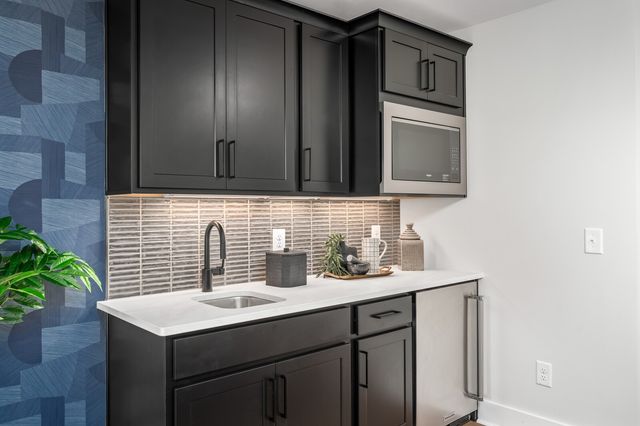 7287 Woodruff Dr, Fairview, TN 37062