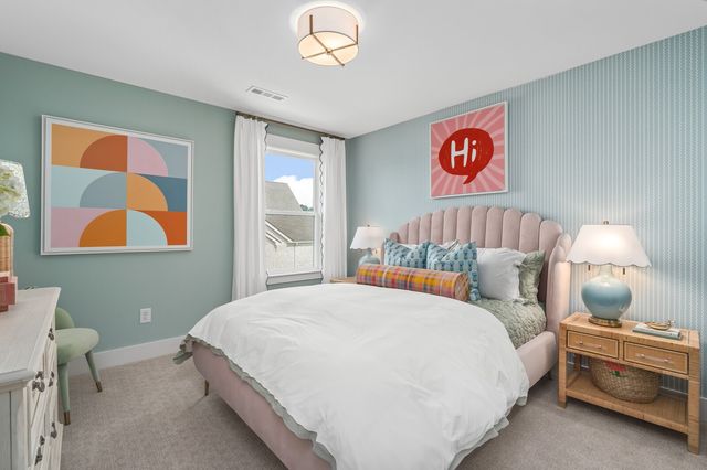 7287 Woodruff Dr, Fairview, TN 37062