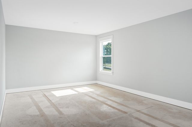 7287 Woodruff Dr, Fairview, TN 37062