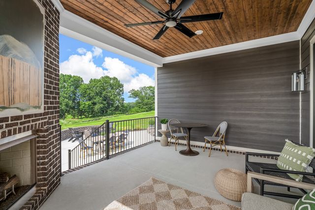 7287 Woodruff Dr, Fairview, TN 37062