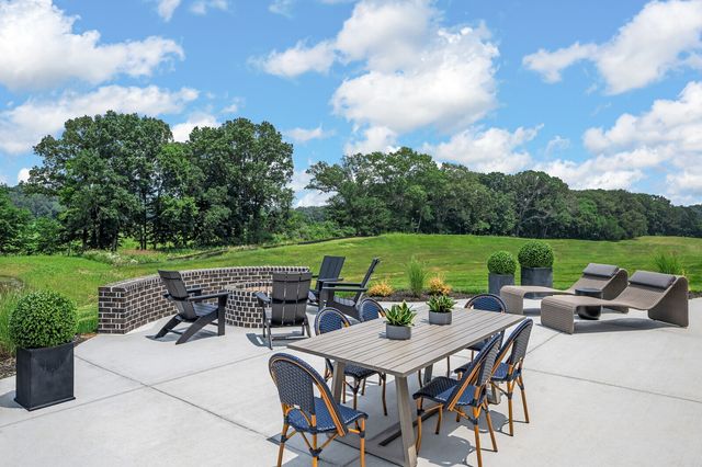 7287 Woodruff Dr, Fairview, TN 37062