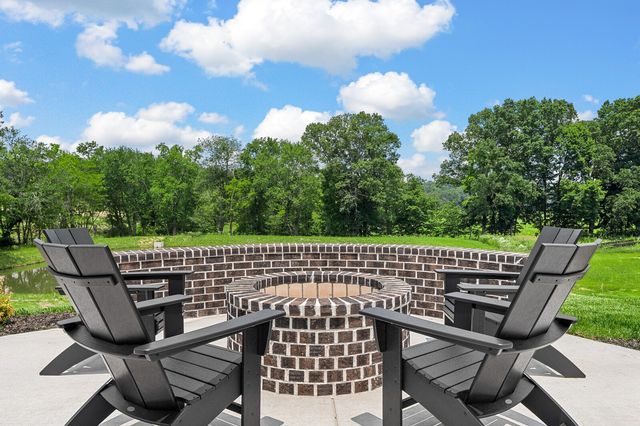 7287 Woodruff Dr, Fairview, TN 37062