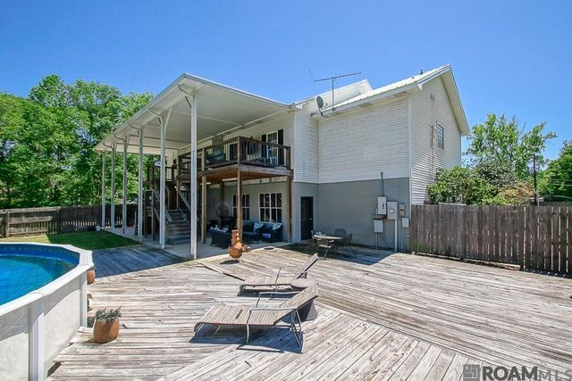 10373 Gurney Rd, Baker, LA 70714