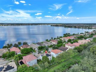 5271 SW 173rd Ave 0, Miramar, FL 33029