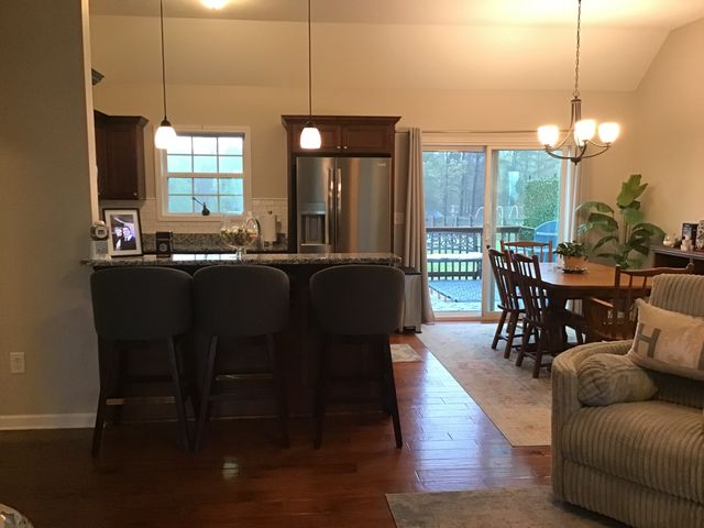 8960 New Chapel Rd, Springfield, TN 37172