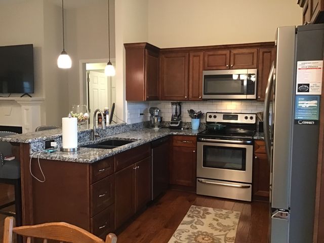 8960 New Chapel Rd, Springfield, TN 37172