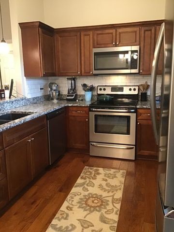 8960 New Chapel Rd, Springfield, TN 37172