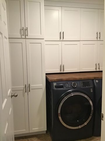 8960 New Chapel Rd, Springfield, TN 37172