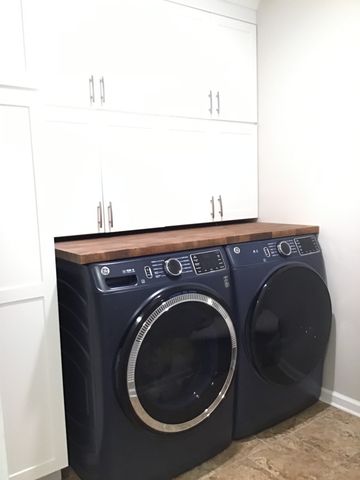 8960 New Chapel Rd, Springfield, TN 37172