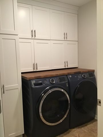 8960 New Chapel Rd, Springfield, TN 37172