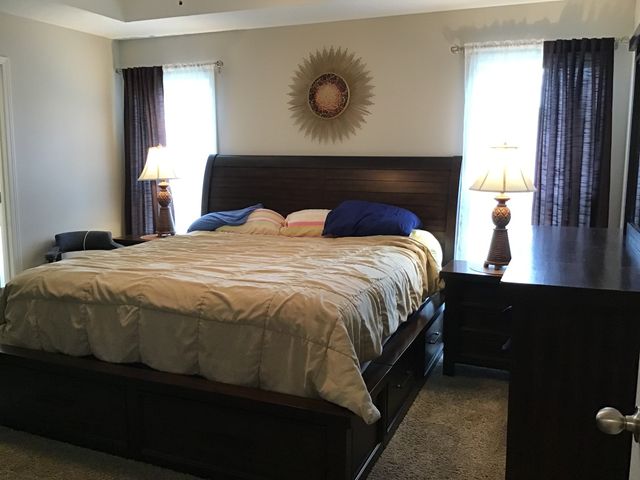 8960 New Chapel Rd, Springfield, TN 37172