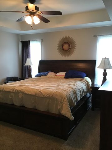 8960 New Chapel Rd, Springfield, TN 37172