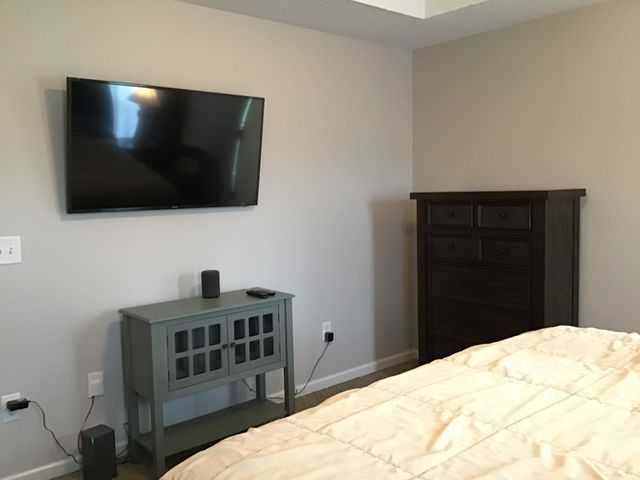 8960 New Chapel Rd, Springfield, TN 37172