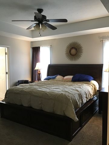 8960 New Chapel Rd, Springfield, TN 37172