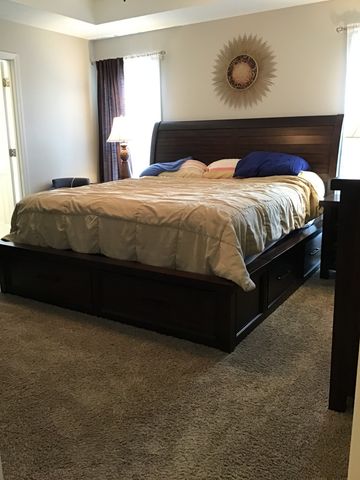 8960 New Chapel Rd, Springfield, TN 37172