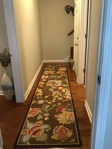 8960 New Chapel Rd, Springfield, TN 37172