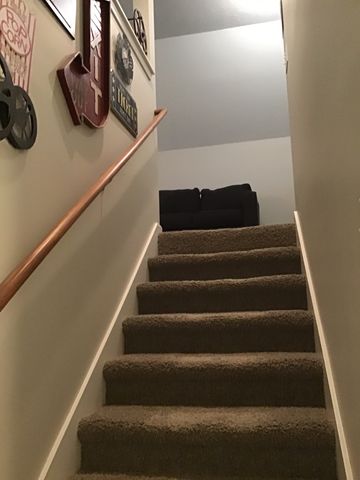 8960 New Chapel Rd, Springfield, TN 37172