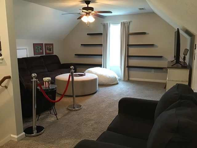 8960 New Chapel Rd, Springfield, TN 37172