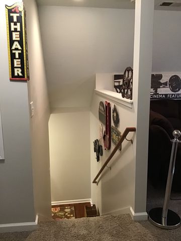 8960 New Chapel Rd, Springfield, TN 37172