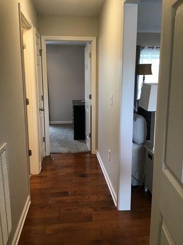 8960 New Chapel Rd, Springfield, TN 37172