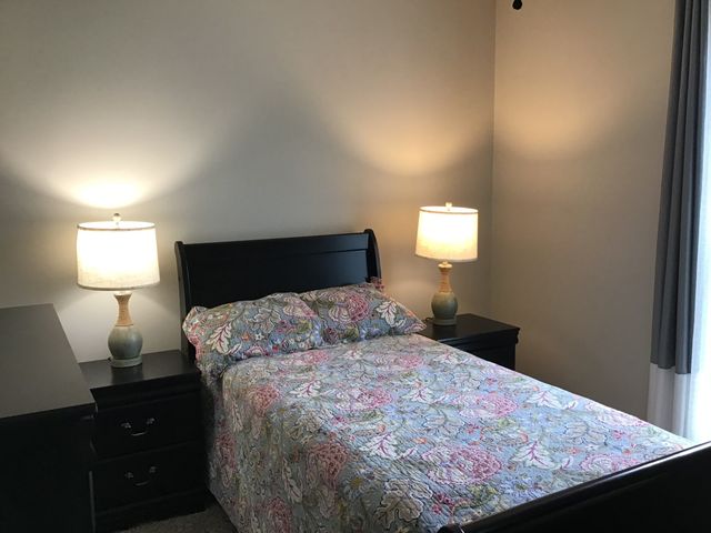 8960 New Chapel Rd, Springfield, TN 37172