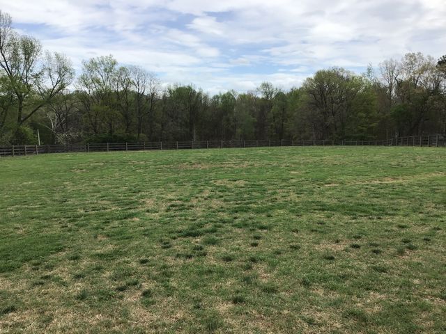 8960 New Chapel Rd, Springfield, TN 37172