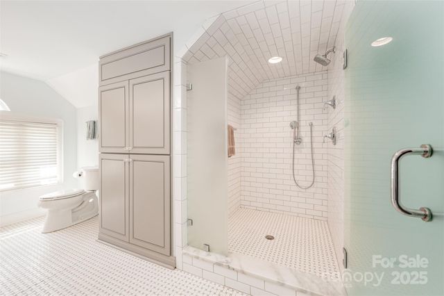 121 Louise Drive SE, Concord, NC 28025