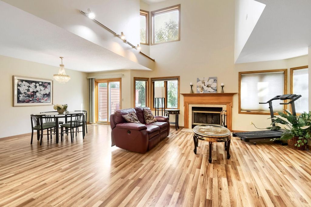 10695 53rd Avenue N, Plymouth, MN 55442 — photo 3