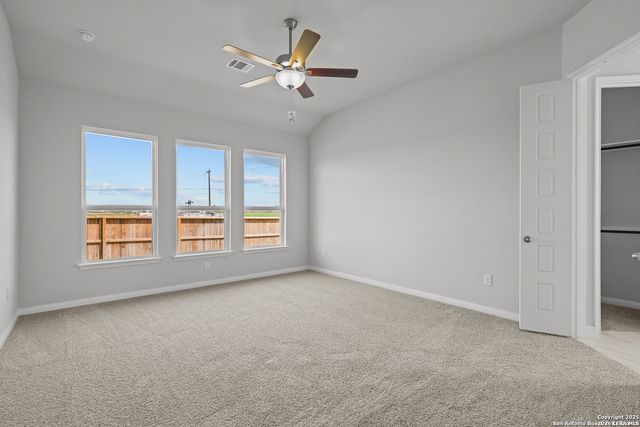 179 KATIE CT, Castroville, TX 78009