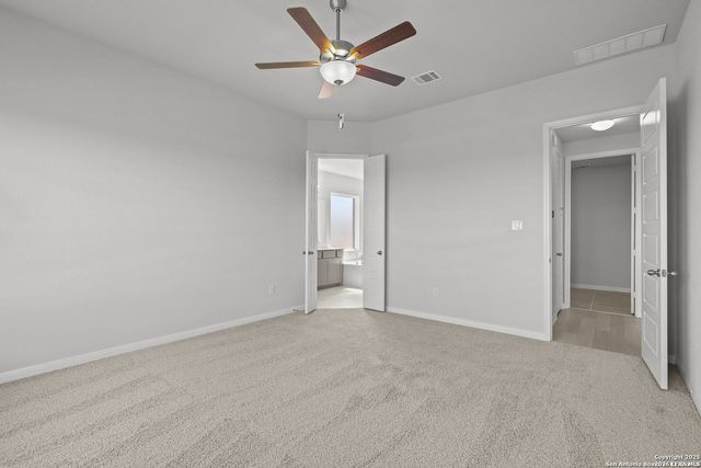 179 KATIE CT, Castroville, TX 78009