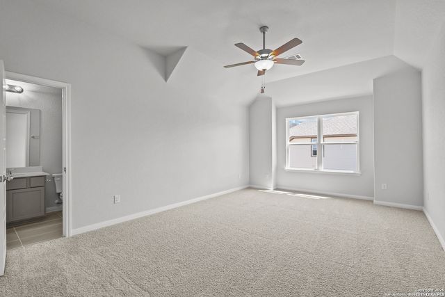 179 KATIE CT, Castroville, TX 78009