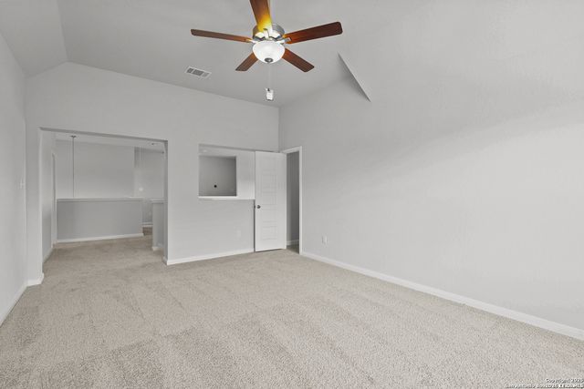 179 KATIE CT, Castroville, TX 78009