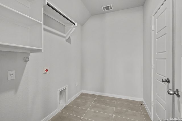 179 KATIE CT, Castroville, TX 78009
