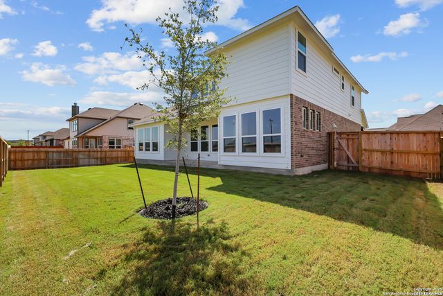 179 KATIE CT, Castroville, TX 78009
