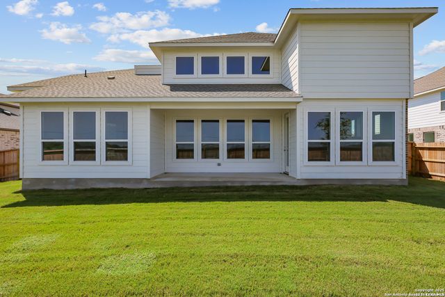 179 KATIE CT, Castroville, TX 78009