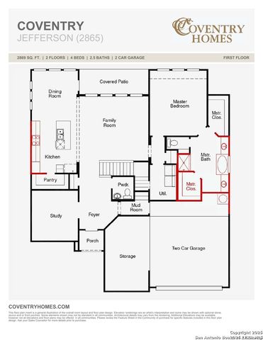 179 KATIE CT, Castroville, TX 78009