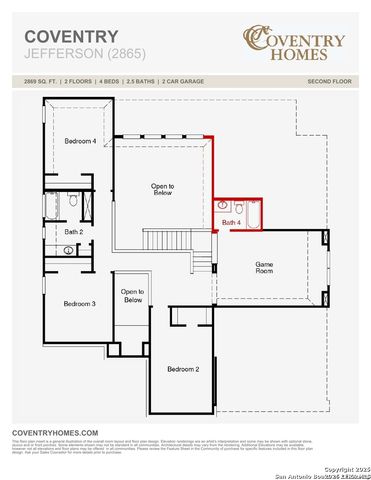 179 KATIE CT, Castroville, TX 78009