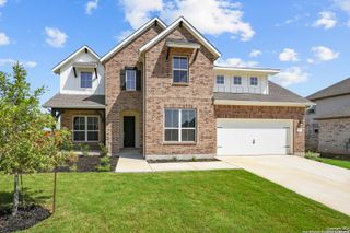 179 KATIE CT, Castroville, TX 78009