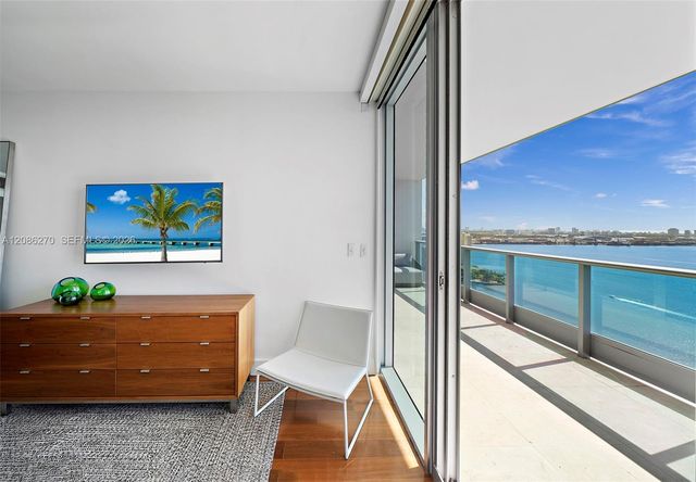 1331 Brickell Bay Drive 3705, Miami, FL 33131