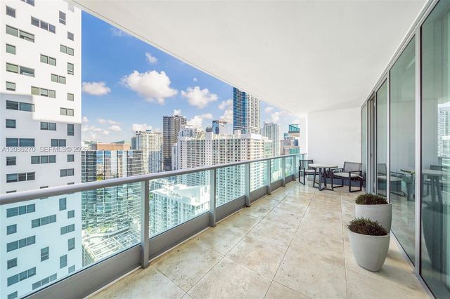 1331 Brickell Bay Drive 3705, Miami, FL 33131
