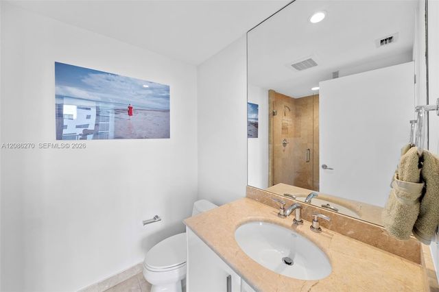 1331 Brickell Bay Drive 3705, Miami, FL 33131