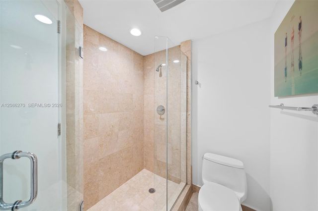 1331 Brickell Bay Drive 3705, Miami, FL 33131