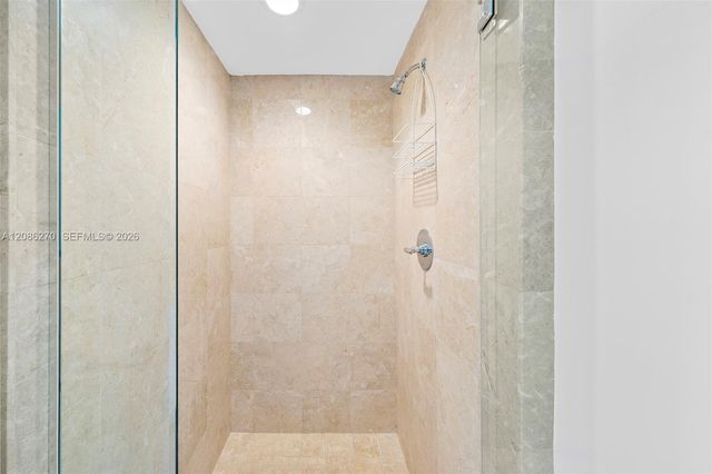 1331 Brickell Bay Drive 3705, Miami, FL 33131
