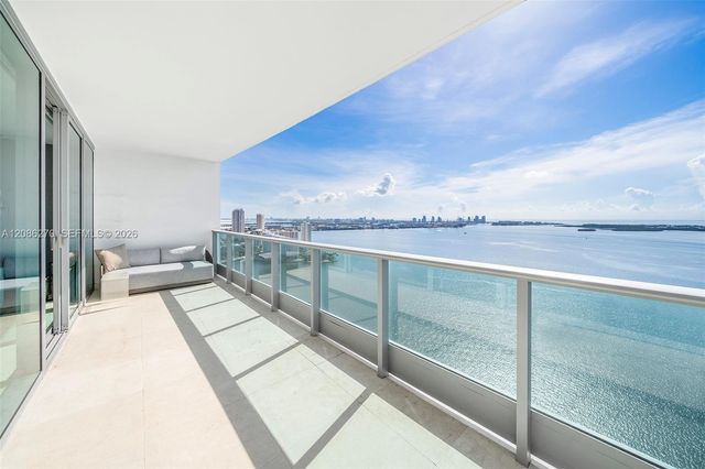 1331 Brickell Bay Drive 3705, Miami, FL 33131