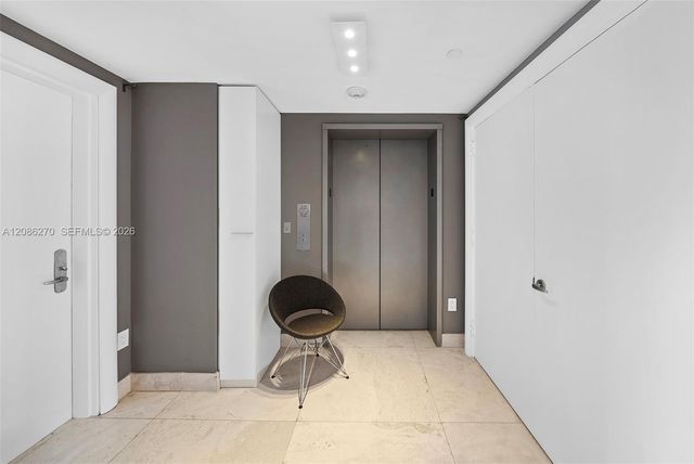 1331 Brickell Bay Drive 3705, Miami, FL 33131
