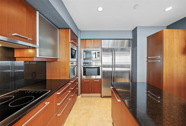 1331 Brickell Bay Drive 3705, Miami, FL 33131