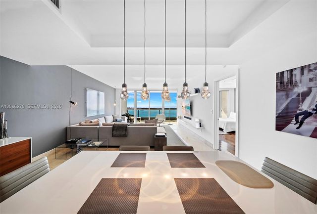 1331 Brickell Bay Drive 3705, Miami, FL 33131