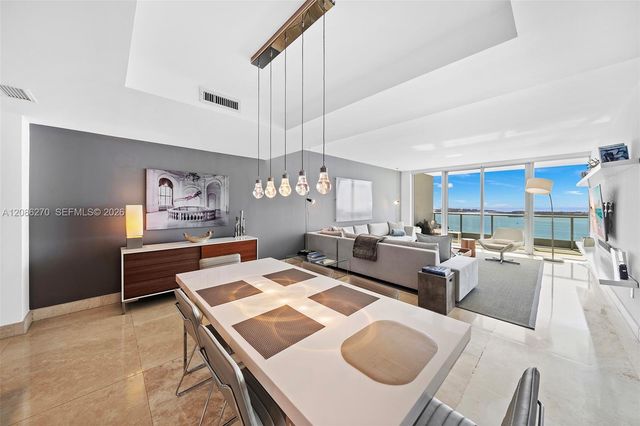 1331 Brickell Bay Drive 3705, Miami, FL 33131