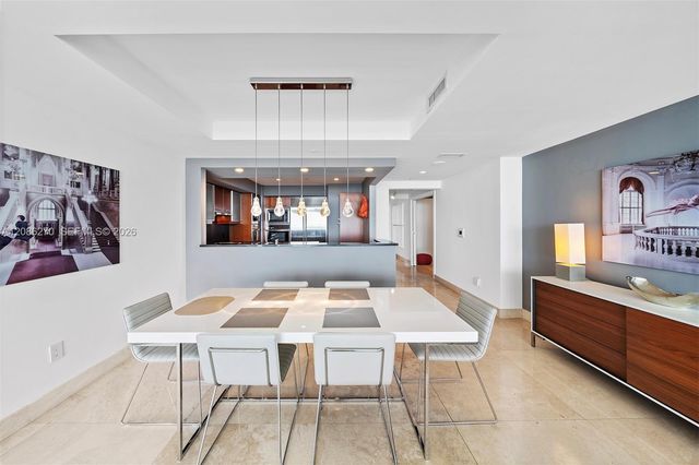 1331 Brickell Bay Drive 3705, Miami, FL 33131